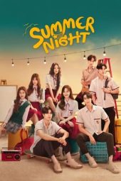 Summer Night (2024)